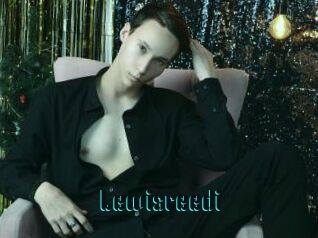 Lewisreedi