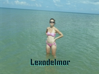 Lexadelmar