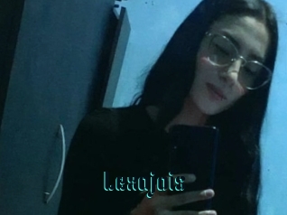 Lexajois