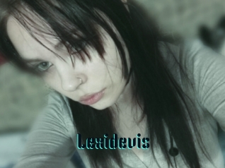 Lexidevis