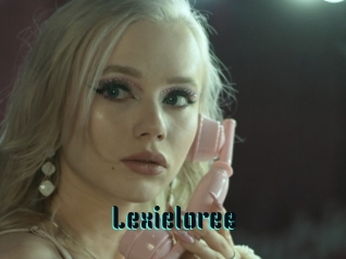 Lexieloree