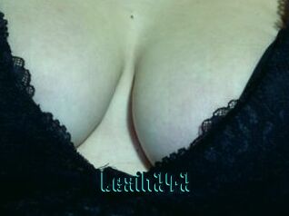 Lexih242