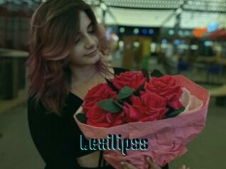 Lexilipss