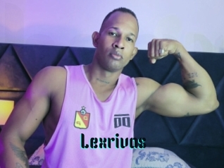 Lexrivas