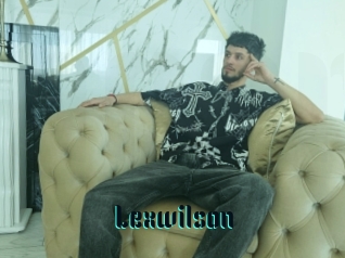 Lexwilson