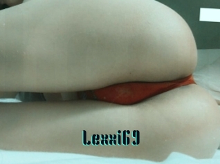 Lexxi69