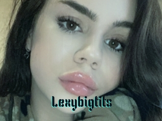 Lexybigtits