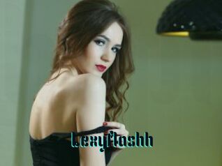 Lexyflashh