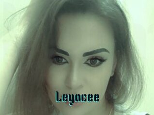 Leyacee