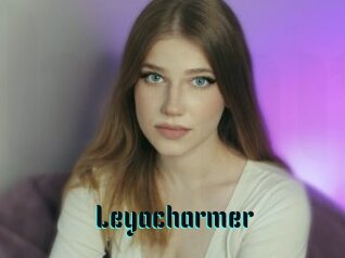 Leyacharmer