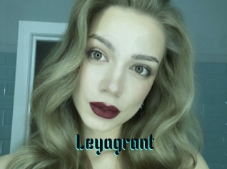 Leyagrant