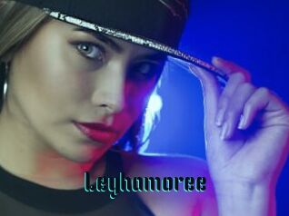 Leyhamoree
