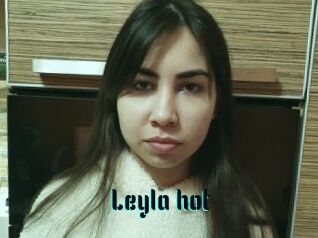 Leyla_hot