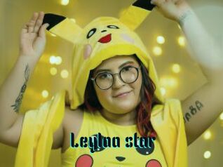 Leylaa_star