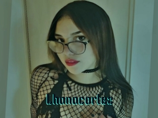 Lhanacortez