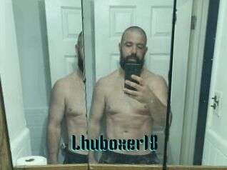 Lhuboxer18