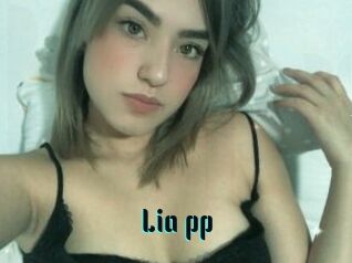 Lia_pp