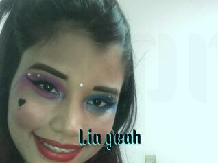 Lia_yeah