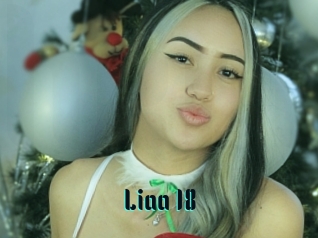 Liaa_18