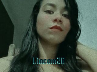Liacam26