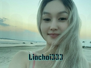Liachoi333