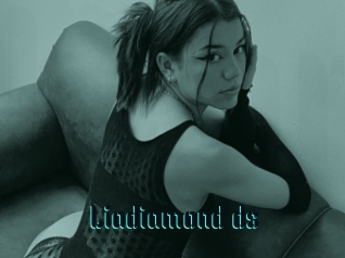 Liadiamond_ds