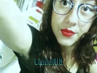 Liadoll18
