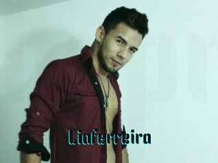 Liaferreira