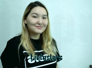 Liafosters