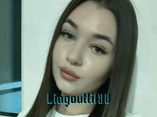 Liagoutti180