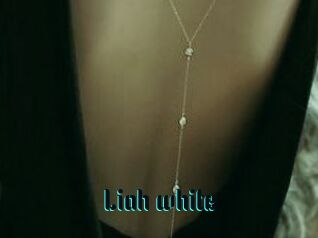 Liah_white
