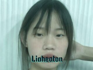 Liaheaton