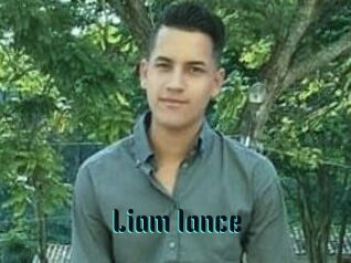Liam_lance