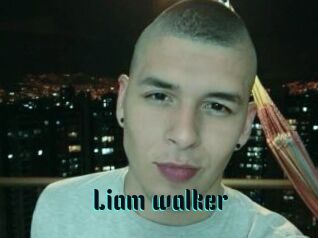 Liam_walker