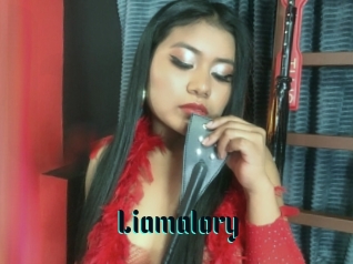 Liamalory