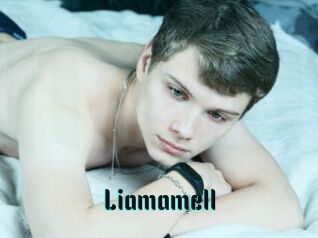 Liamamell