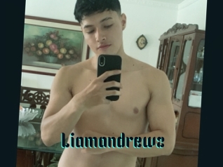 Liamandrewz