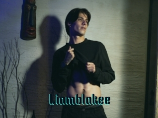 Liamblakee