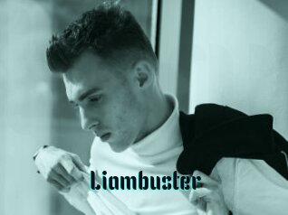 Liambuster