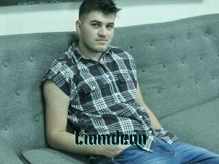 Liamdean