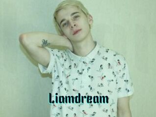 Liamdream