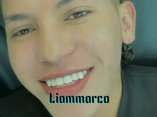 Liammarco