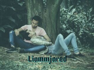 Liammjared