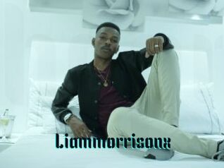 Liammorrisonx