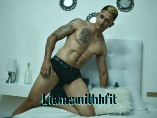 Liamsmithhfit