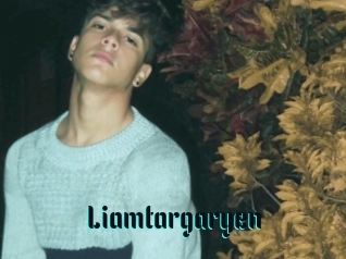 Liamtargaryen