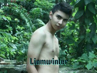 Liamwinter
