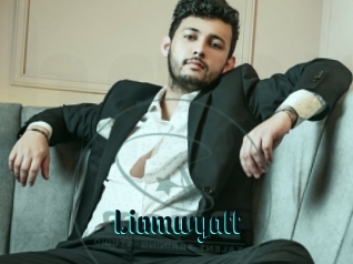Liamwyatt
