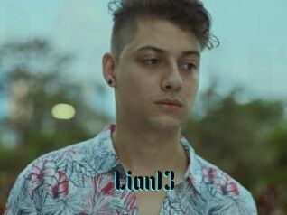 Lian13