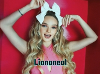 Liananeal